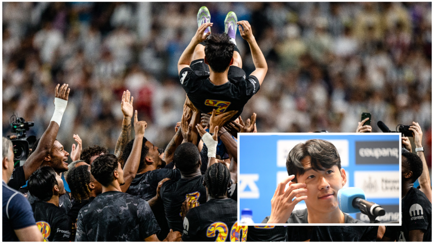 photo-collage.png_74.png