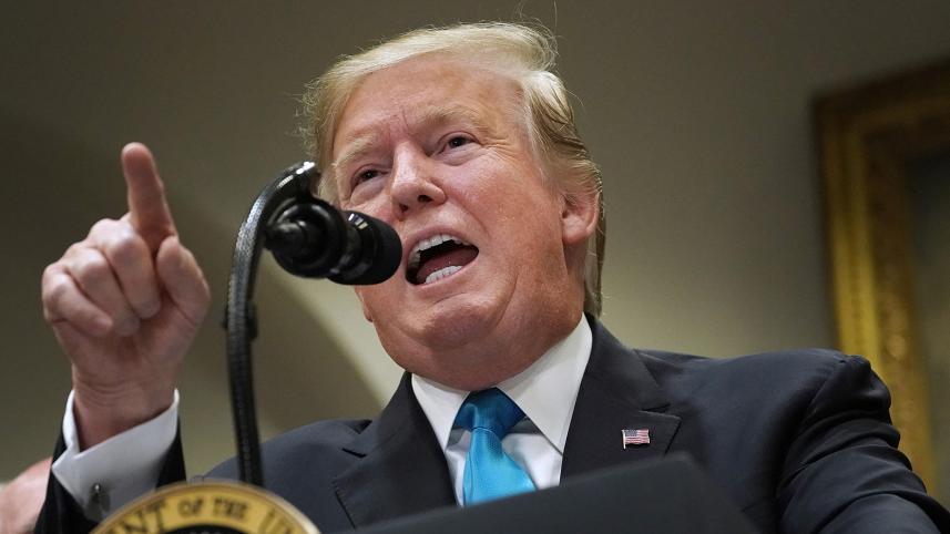 president_donald_trump.jpg