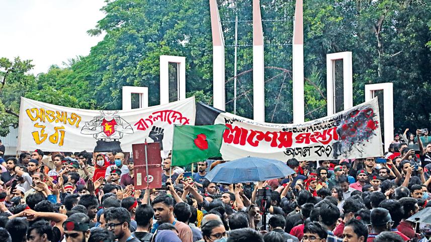 july-uprising-1.jpg