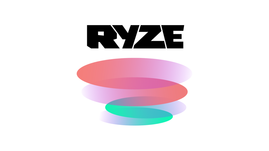 ryze_.png