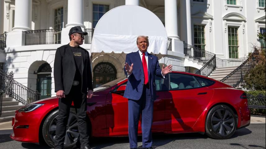 tesla.jpg