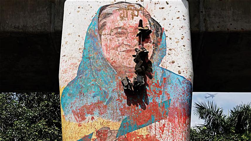 hasina-july-uprising.jpg