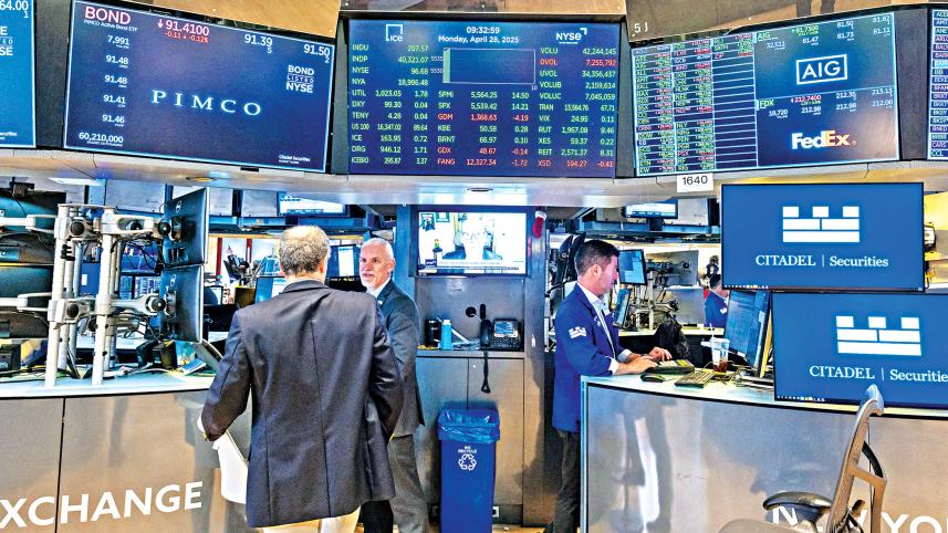 new-york-stock-exchange.jpg