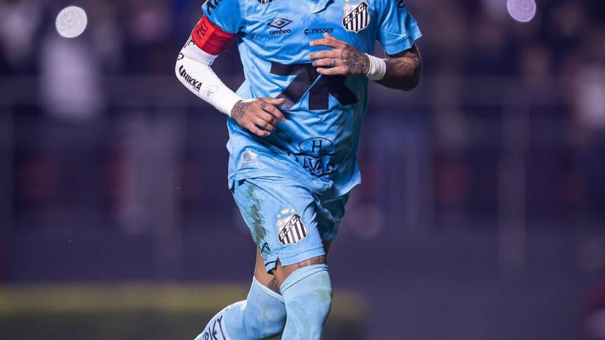 neymar.jpg