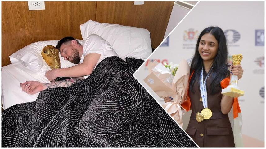chess.jpg