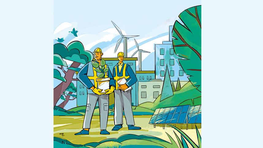 eco-friendly-1.jpg