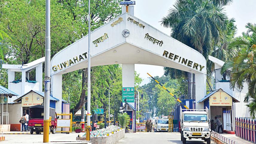 guwahati.jpg