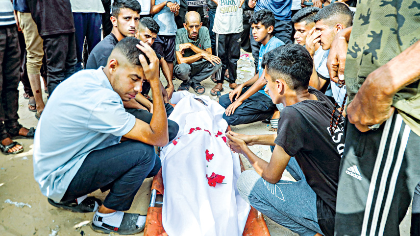 israeli-military.jpg