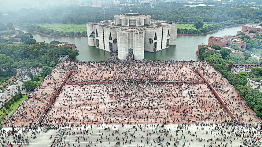national-parlement.jpg