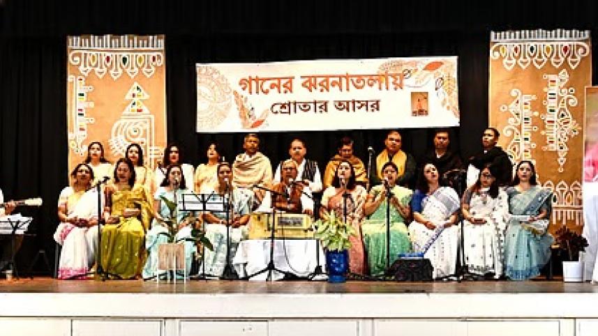 prothomalo-bangla_2025-08-05_bd7xno8e_whatsapp_image_2025_08_05_at_3_25_12_pm.jpg