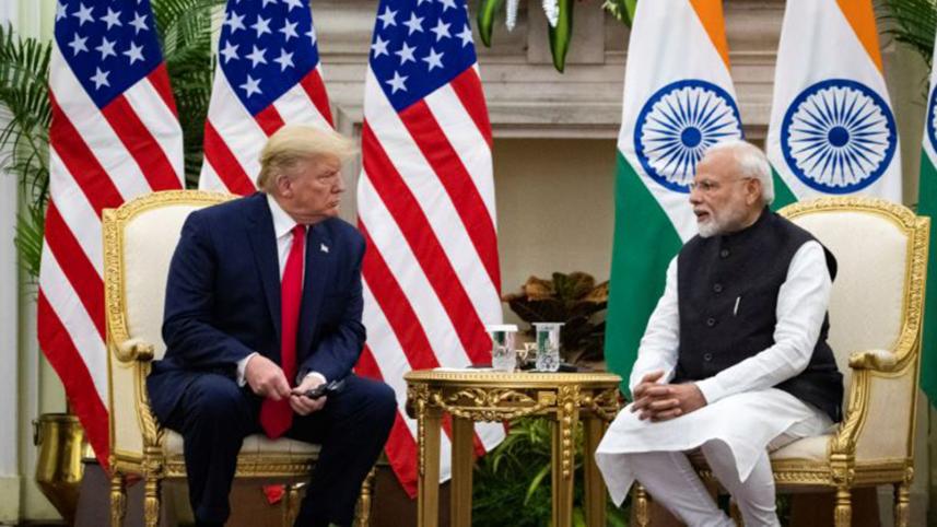 trump-modi.jpg