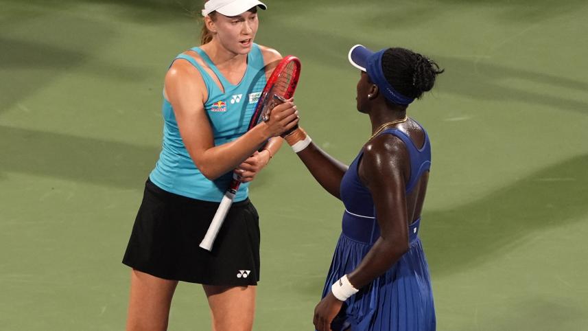 2025-08-07t011114z_1033074167_mt1usatoday26795513_rtrmadp_3_tennis-national-bank-open_1.jpg