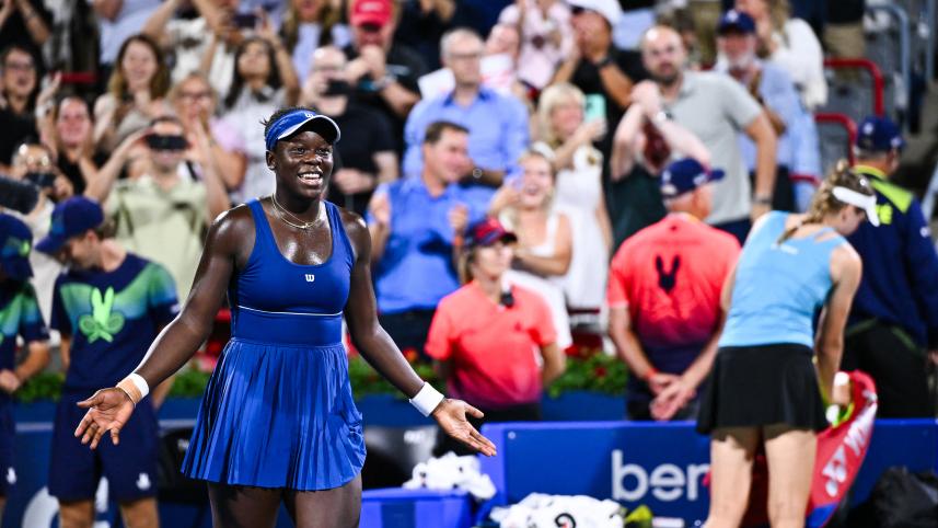 afp_20250807_2228128321_v1_highres_wta1000nationalbankopenpresentedbyrogersday1.jpg