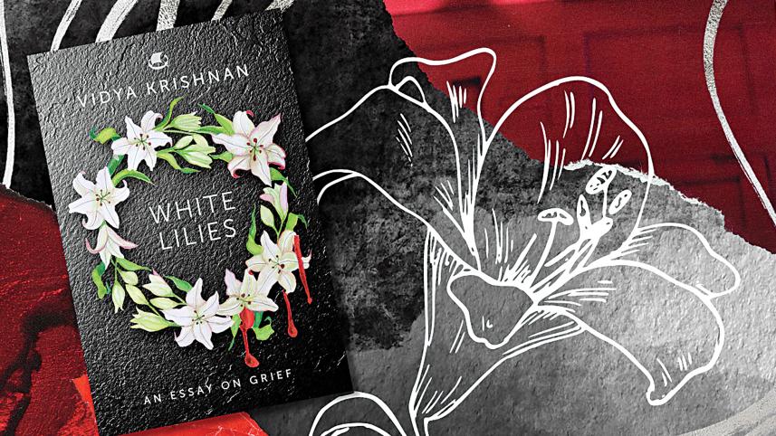 white-lilies.jpg