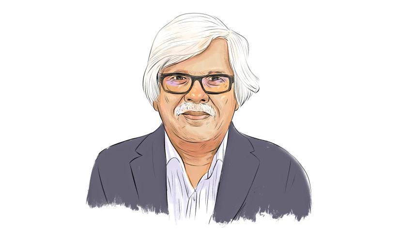 anwar-ul-alam-chowdhury.jpg
