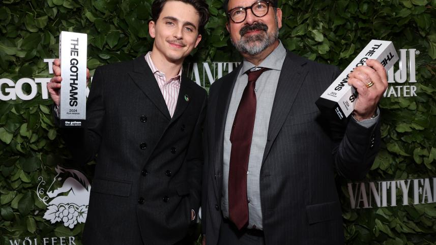 paramount_34.jpg