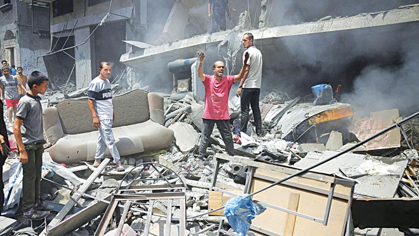 gaza1.jpg
