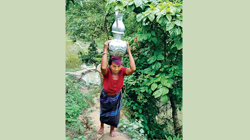panchhari12.jpg