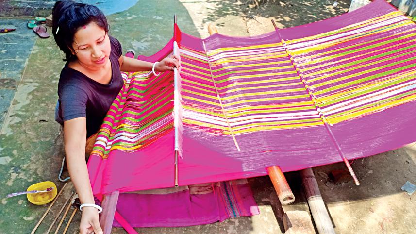 panchhari4.jpg