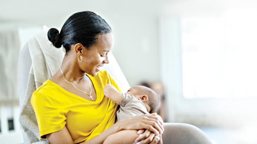 breastfeedin.jpg