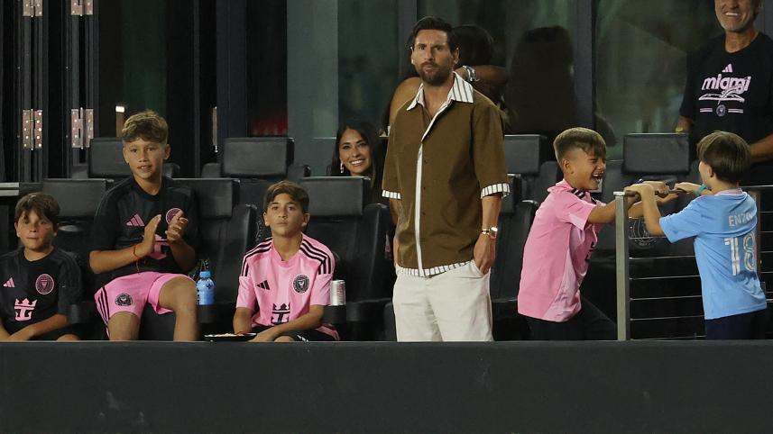 messi.jpg