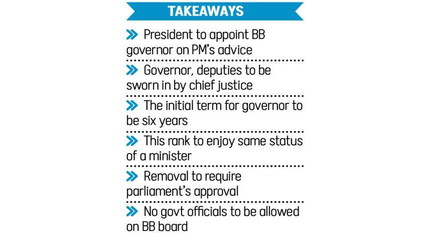 bangladesh-bank-governor-2.jpg