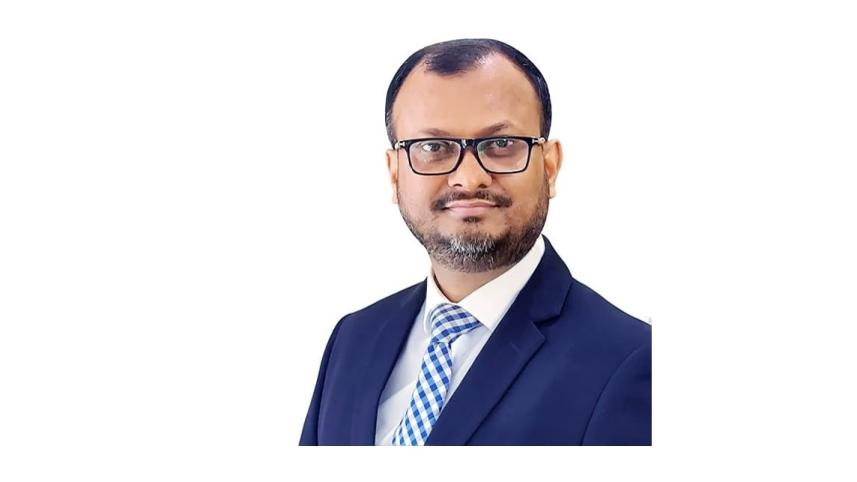 Bank Asia PLC 