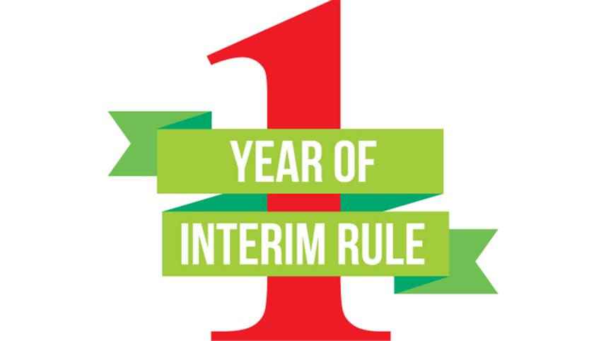 interim-government-2.jpg