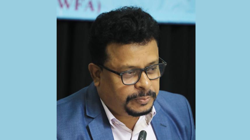 md.-saidur-rahman.jpg