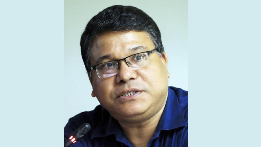 mollah-haque.jpg