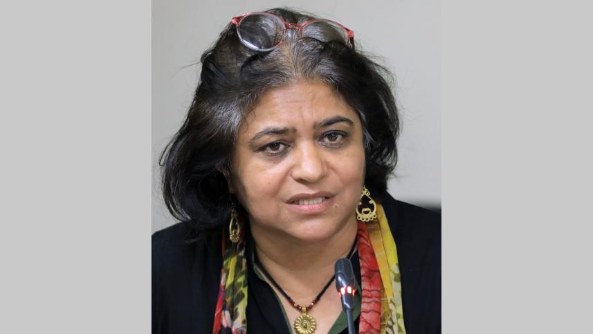 sara-hossain.jpg