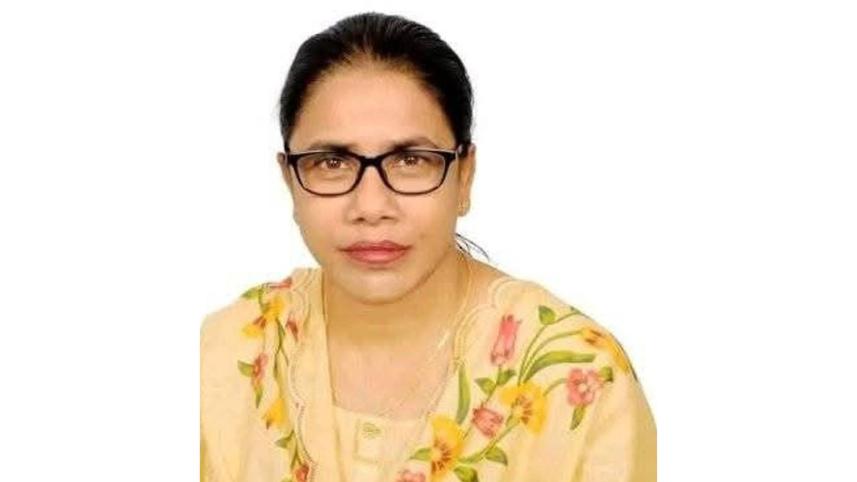 mohila_dal