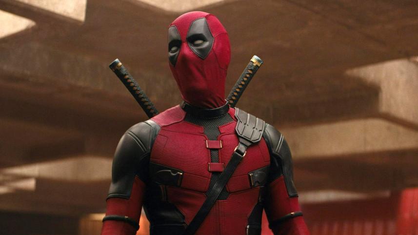 ryan_reynolds_3.jpg