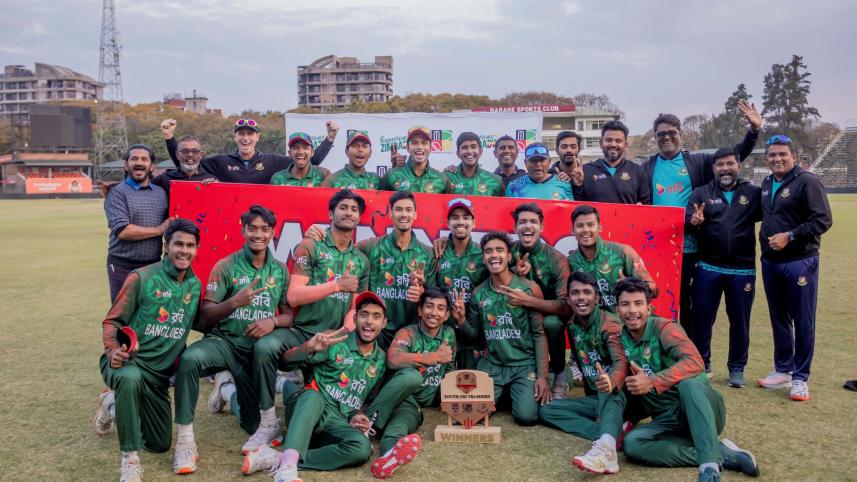 u19.jpg