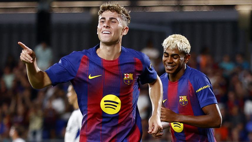 2025-08-10t194903z_1059023371_up1el8a1j1pd9_rtrmadp_3_soccer-friendly-fcb-com.jpg