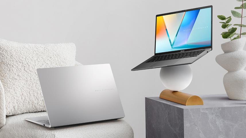 asus_vivobook_s14