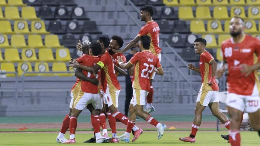 bashundhara_kings_afc_challenge_league.jpg