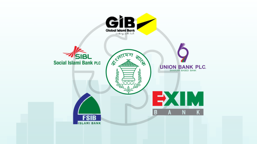 merger_of_5_islamic_banks.png