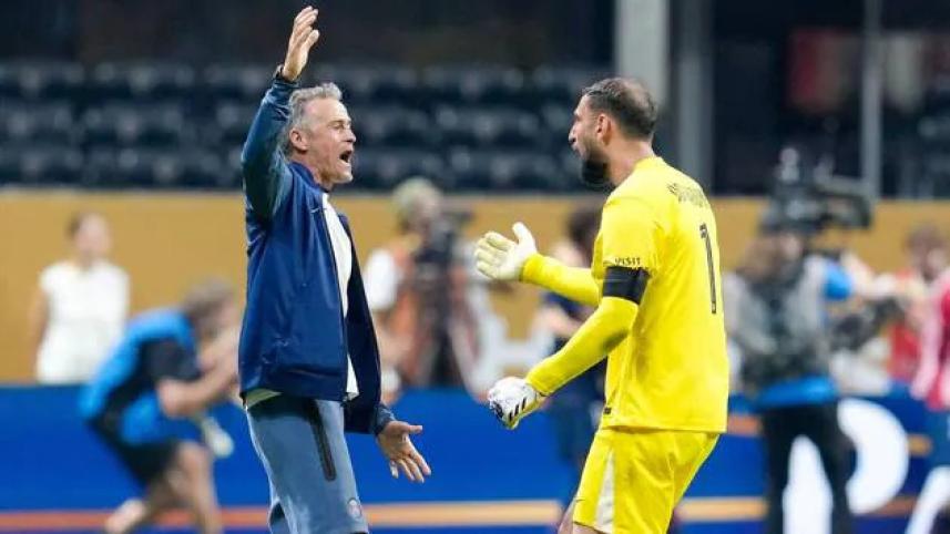 Donnarumma_Enrique.jpg