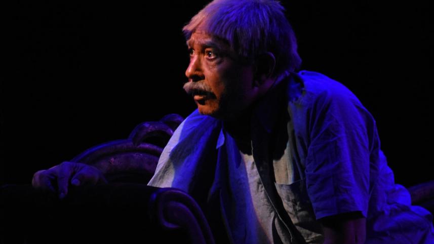 Mulyo Amulyo