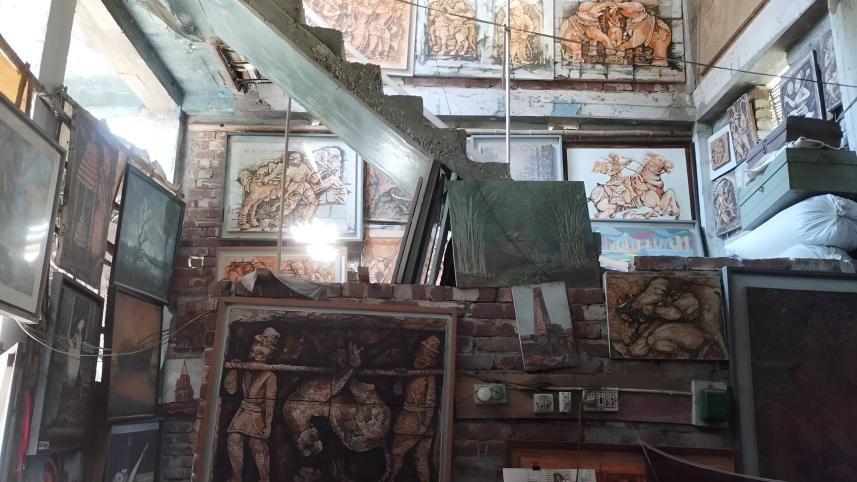 artworks_of_d.d._mollick-.jpeg