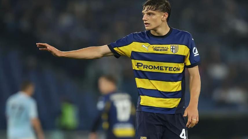 giovanni_leoni.jpg