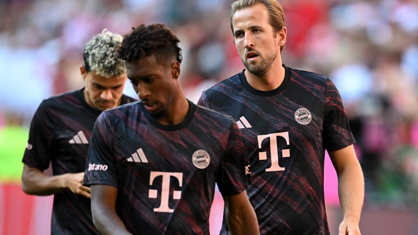 2025-08-07t160453z_866157588_up1el8718o3z5_rtrmadp_3_soccer-friendly-fcb-tot.jpg