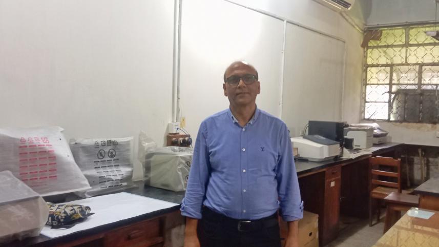 dr_ahsan_to_join_un_panel.jpg