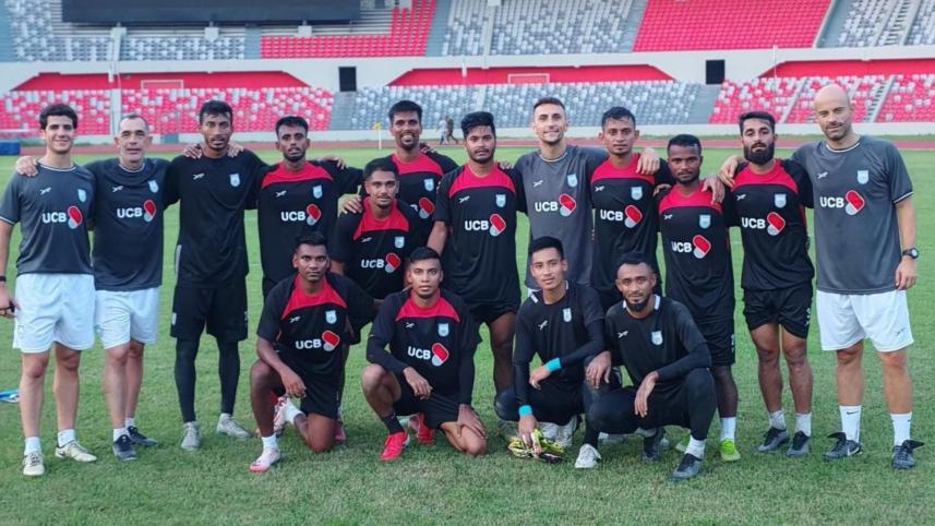 football_team_training.jpg