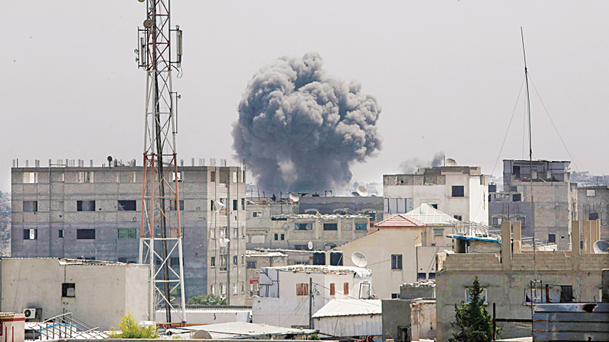 gaza.jpg