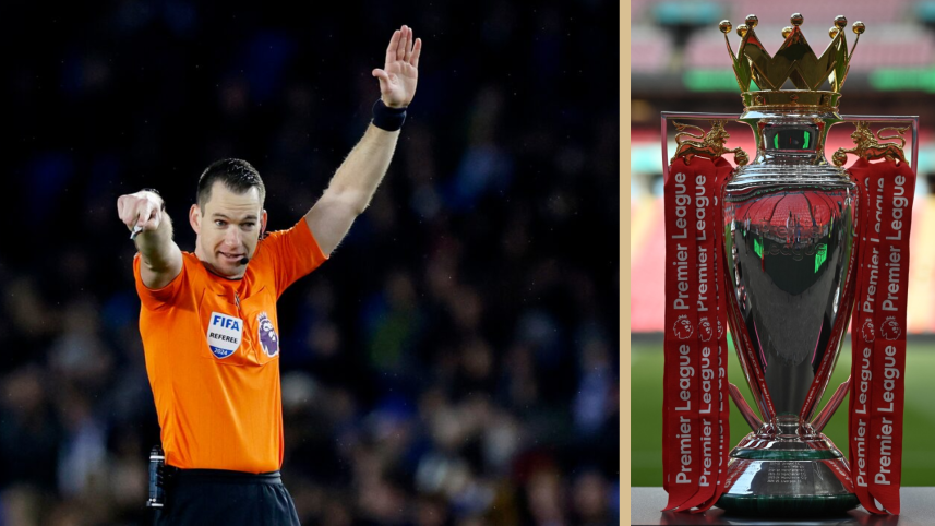 ref_pl_trophy.png