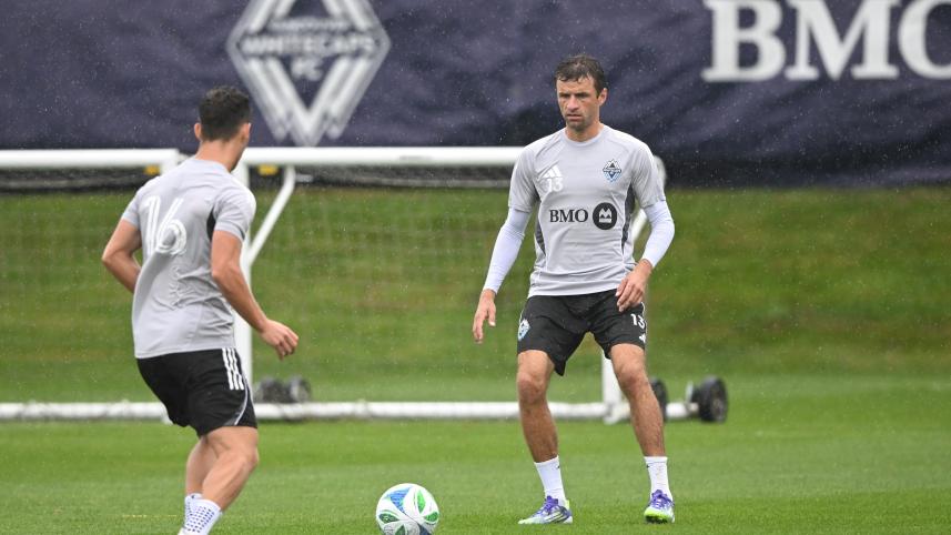 Thomas Muller.jpg