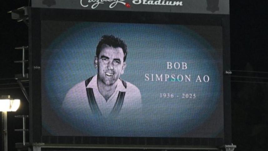 afp_20250816_69p72fl_v1_midres_cricketausrsa.jpg