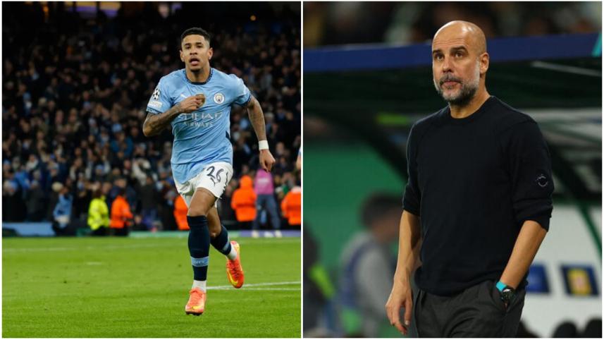 savinho-pep.jpg